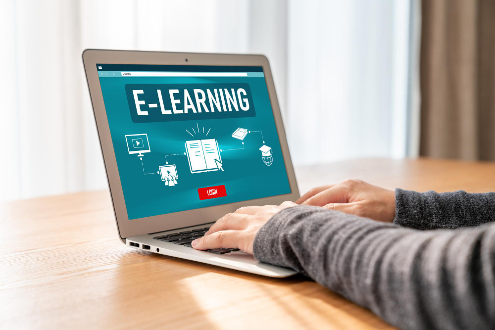 Cursos de calidad
