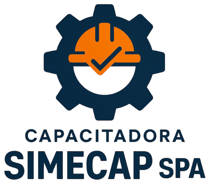 OTEC SIMECAP